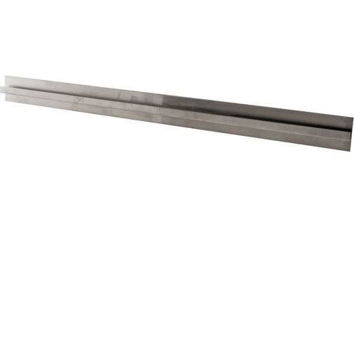(image for) Middleby Marshall 55027 END STOP,CONVEYOR , 29-1/4"